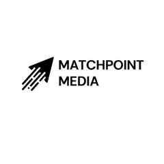 Matchpoint Media